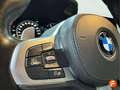 BMW X4 xDrive20d Azul - thumbnail 16
