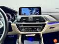 BMW X4 xDrive20d Azul - thumbnail 18