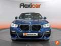 BMW X4 xDrive20d Azul - thumbnail 8