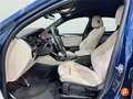 BMW X4 xDrive20d Azul - thumbnail 25
