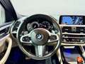 BMW X4 xDrive20d Azul - thumbnail 14