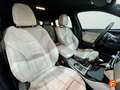 BMW X4 xDrive20d Azul - thumbnail 20