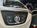 BMW X4 xDrive20d Azul - thumbnail 12