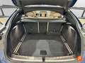 BMW X4 xDrive20d Azul - thumbnail 28