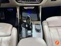 BMW X4 xDrive20d Azul - thumbnail 29