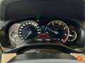 BMW X4 xDrive20d Azul - thumbnail 13