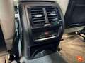 BMW X4 xDrive20d Azul - thumbnail 27