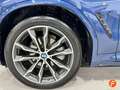 BMW X4 xDrive20d Azul - thumbnail 24