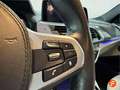 BMW X4 xDrive20d Azul - thumbnail 17