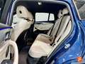 BMW X4 xDrive20d Azul - thumbnail 26