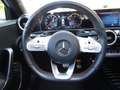 Mercedes-Benz A 200 Classe A - V177 2018 Premium auto AMG UFFICIALI Bianco - thumbnail 11