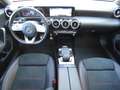 Mercedes-Benz A 200 Classe A - V177 2018 Premium auto AMG UFFICIALI Bianco - thumbnail 8