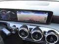 Mercedes-Benz A 200 Classe A - V177 2018 Premium auto AMG UFFICIALI Bianco - thumbnail 13