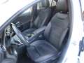 Mercedes-Benz A 200 Classe A - V177 2018 Premium auto AMG UFFICIALI Bianco - thumbnail 4