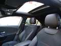 Mercedes-Benz A 200 Classe A - V177 2018 Premium auto AMG UFFICIALI Bianco - thumbnail 5