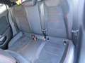 Mercedes-Benz A 200 Classe A - V177 2018 Premium auto AMG UFFICIALI Bianco - thumbnail 7