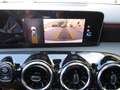 Mercedes-Benz A 200 Classe A - V177 2018 Premium auto AMG UFFICIALI Bianco - thumbnail 12