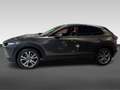 Mazda CX-30 2.0 e-SkyActiv-X M Hybrid Luxury 180pk Gris - thumbnail 2
