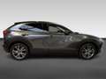 Mazda CX-30 2.0 e-SkyActiv-X M Hybrid Luxury 180pk Gris - thumbnail 9