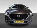 Mazda CX-30 2.0 e-SkyActiv-X M Hybrid Luxury 180pk Gris - thumbnail 7