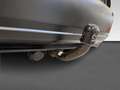 Mazda CX-30 2.0 e-SkyActiv-X M Hybrid Luxury 180pk Gris - thumbnail 23