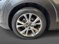 Mazda CX-30 2.0 e-SkyActiv-X M Hybrid Luxury 180pk Gris - thumbnail 11