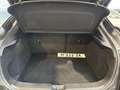 Mazda CX-30 2.0 e-SkyActiv-X M Hybrid Luxury 180pk Gris - thumbnail 22