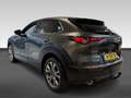 Mazda CX-30 2.0 e-SkyActiv-X M Hybrid Luxury 180pk Gris - thumbnail 3
