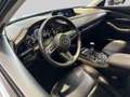 Mazda CX-30 2.0 e-SkyActiv-X M Hybrid Luxury 180pk Gris - thumbnail 4