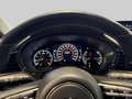 Mazda CX-30 2.0 e-SkyActiv-X M Hybrid Luxury 180pk Gris - thumbnail 15