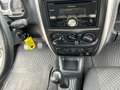 Suzuki Jimny 1.3 4WD Evolution Blanco - thumbnail 19