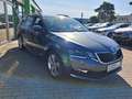 Skoda Octavia Combi 2.0 TDI DSG Clever Navi ACC AHK Grau - thumbnail 4