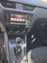 Skoda Octavia Combi 2.0 TDI DSG Clever Navi ACC AHK Grau - thumbnail 18
