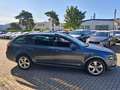 Skoda Octavia Combi 2.0 TDI DSG Clever Navi ACC AHK Grau - thumbnail 5
