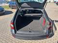 Skoda Octavia Combi 2.0 TDI DSG Clever Navi ACC AHK Grau - thumbnail 11