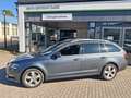 Skoda Octavia Combi 2.0 TDI DSG Clever Navi ACC AHK Grau - thumbnail 7