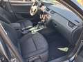 Skoda Octavia Combi 2.0 TDI DSG Clever Navi ACC AHK Grau - thumbnail 13