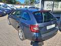 Skoda Octavia Combi 2.0 TDI DSG Clever Navi ACC AHK Grau - thumbnail 9