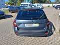 Skoda Octavia Combi 2.0 TDI DSG Clever Navi ACC AHK Grau - thumbnail 10