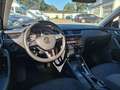 Skoda Octavia Combi 2.0 TDI DSG Clever Navi ACC AHK Grau - thumbnail 15