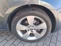 Skoda Octavia Combi 2.0 TDI DSG Clever Navi ACC AHK Grau - thumbnail 8