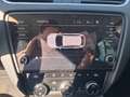 Skoda Octavia Combi 2.0 TDI DSG Clever Navi ACC AHK Grau - thumbnail 19