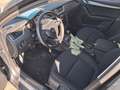 Skoda Octavia Combi 2.0 TDI DSG Clever Navi ACC AHK Grau - thumbnail 14