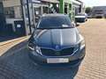 Skoda Octavia Combi 2.0 TDI DSG Clever Navi ACC AHK Grau - thumbnail 3