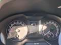 Skoda Octavia Combi 2.0 TDI DSG Clever Navi ACC AHK Grau - thumbnail 17