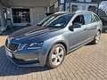Skoda Octavia Combi 2.0 TDI DSG Clever Navi ACC AHK Grau - thumbnail 6
