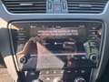 Skoda Octavia Combi 2.0 TDI DSG Clever Navi ACC AHK Grau - thumbnail 20