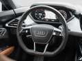 Audi e-tron GT quattro /MatrixLED/B&O/Luftfahrwerk Vert - thumbnail 13