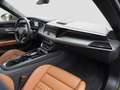 Audi e-tron GT quattro /MatrixLED/B&O/Luftfahrwerk Vert - thumbnail 10