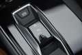 Audi e-tron GT quattro /MatrixLED/B&O/Luftfahrwerk Vert - thumbnail 18
